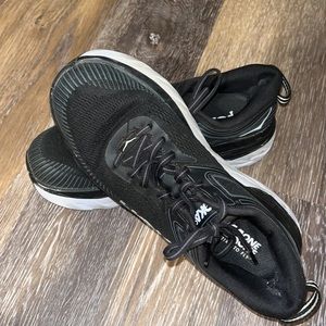 Hoka Bondi 7
